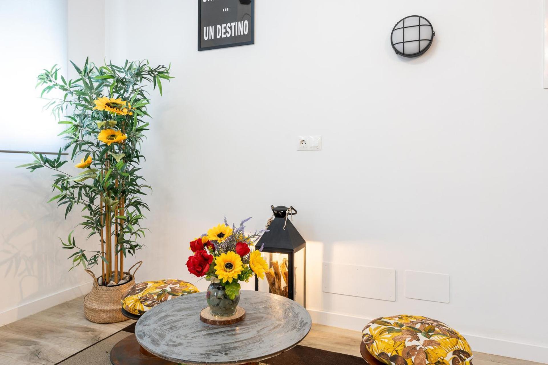 Malagasuite Huelin Apartments Екстер'єр фото